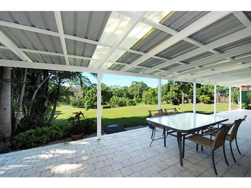 68 Andersen Road, Diamond Valley QLD 4553