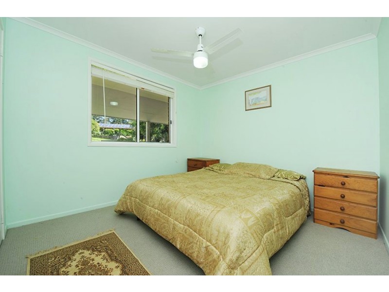 68 Andersen Road, Diamond Valley QLD 4553