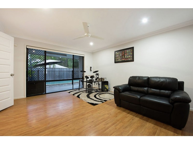 14 Acaciabark  Place, Little Mountain QLD 4551