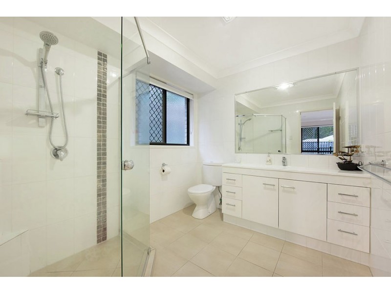 14 Acaciabark  Place, Little Mountain QLD 4551