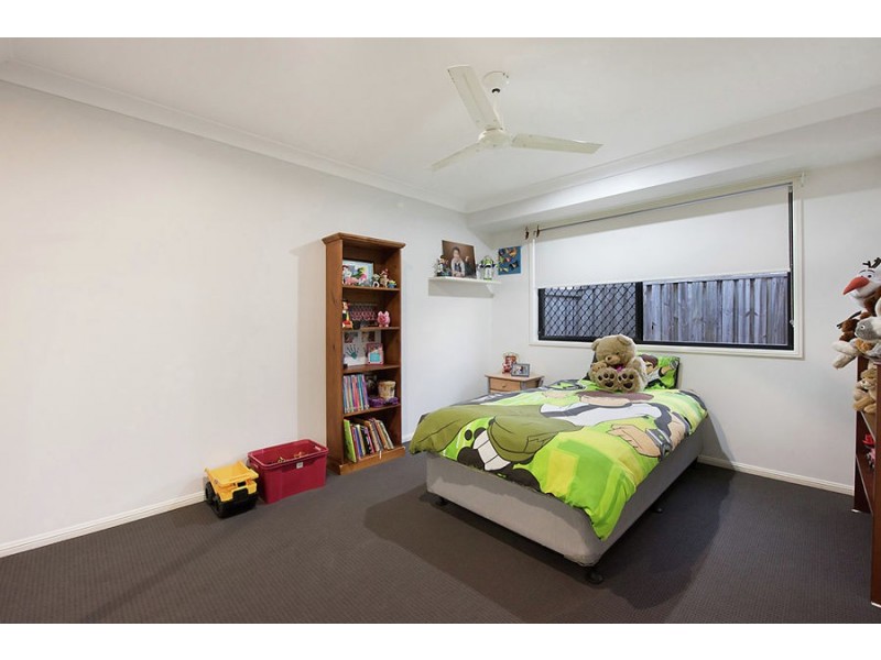 14 Acaciabark  Place, Little Mountain QLD 4551