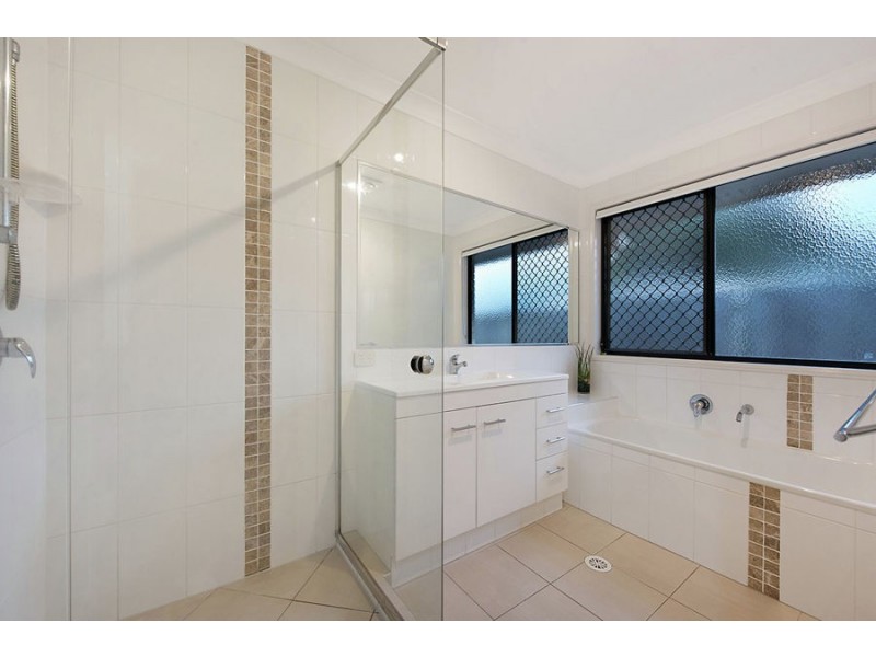 14 Acaciabark  Place, Little Mountain QLD 4551