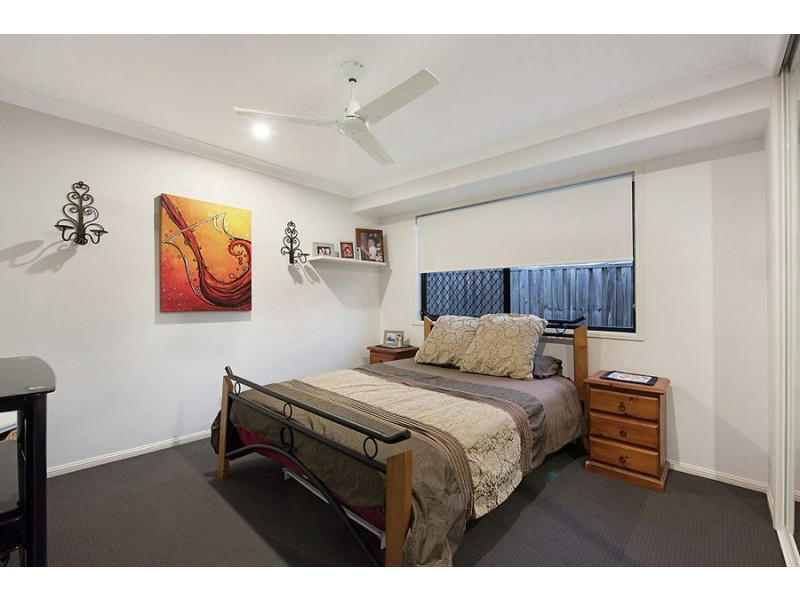 14 Acaciabark  Place, Little Mountain QLD 4551