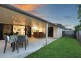 14 Acaciabark  Place, Little Mountain QLD 4551