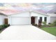 89 Little Mountain Drive, Little Mountain QLD 4551