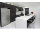 89 Little Mountain Drive, Little Mountain QLD 4551