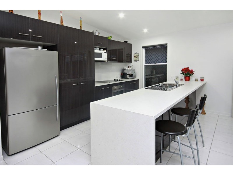 89 Little Mountain Drive, Little Mountain QLD 4551