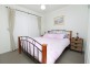 89 Little Mountain Drive, Little Mountain QLD 4551