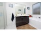 89 Little Mountain Drive, Little Mountain QLD 4551