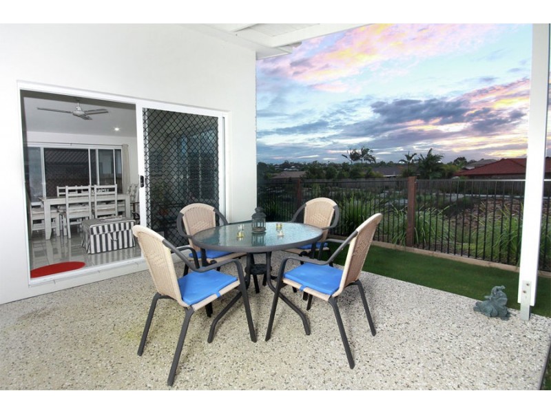 89 Little Mountain Drive, Little Mountain QLD 4551