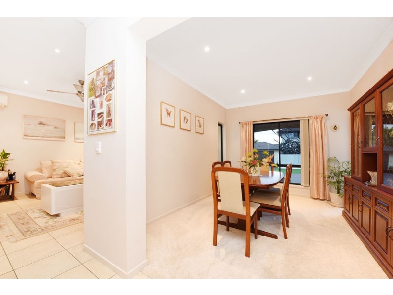 15 Tall Trees Way, Little Mountain QLD 4551