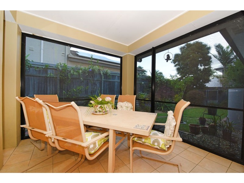 15 Tall Trees Way, Little Mountain QLD 4551