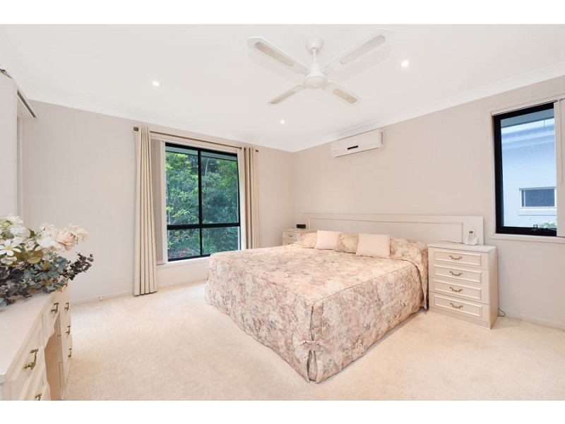 15 Tall Trees Way, Little Mountain QLD 4551