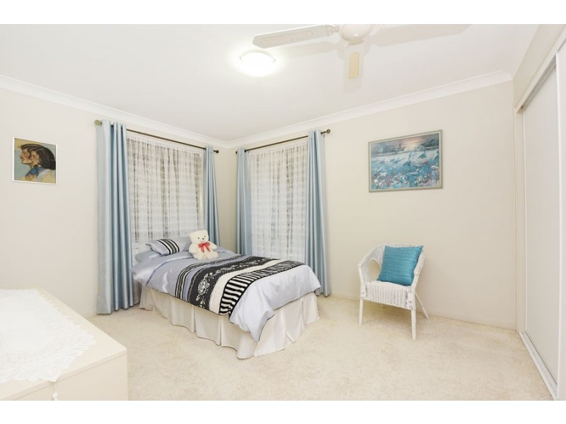 15 Tall Trees Way, Little Mountain QLD 4551