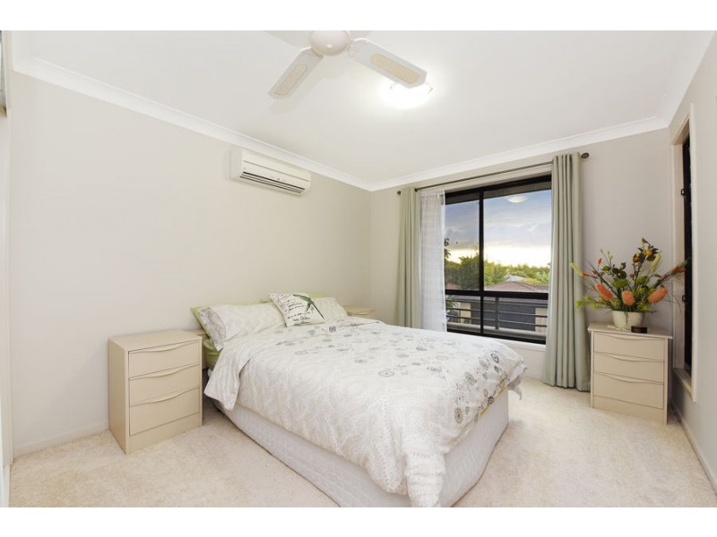 15 Tall Trees Way, Little Mountain QLD 4551