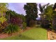 15 Tall Trees Way, Little Mountain QLD 4551