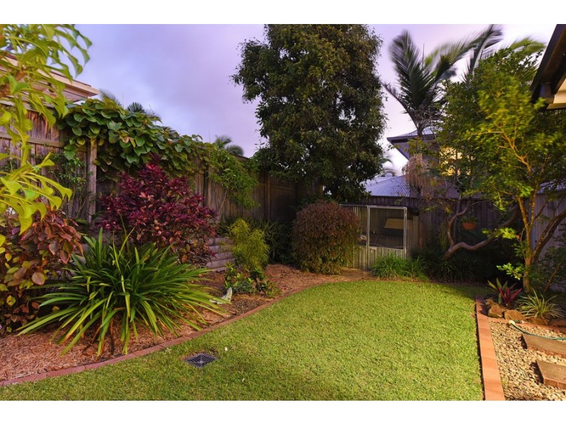 15 Tall Trees Way, Little Mountain QLD 4551
