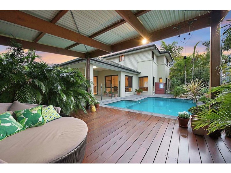 12 Park Hollow Mews, Little Mountain QLD 4551