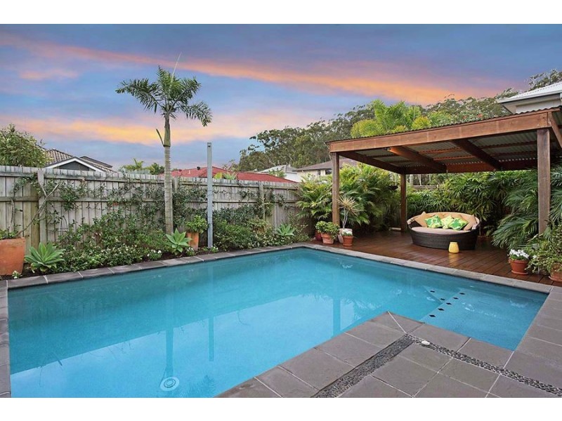 12 Park Hollow Mews, Little Mountain QLD 4551