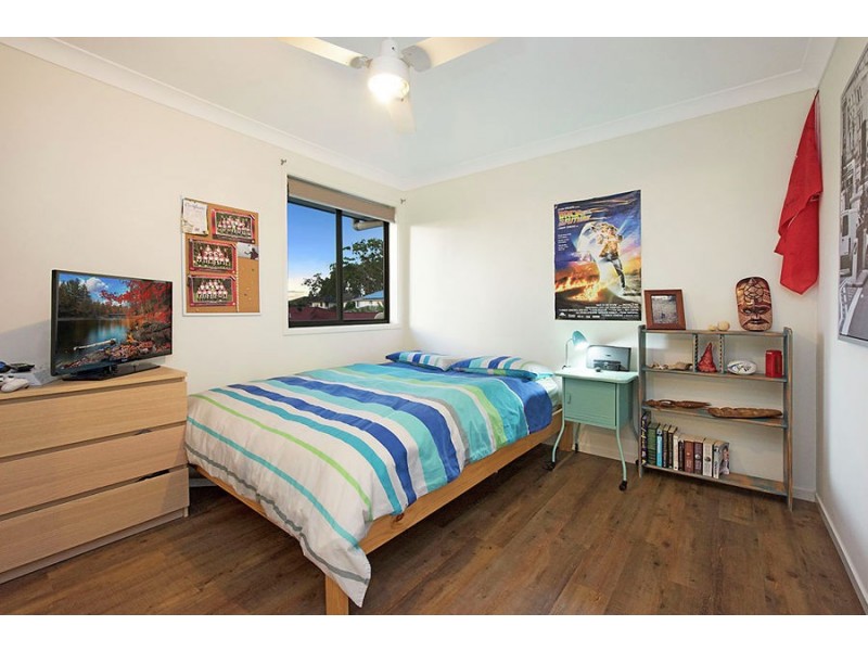 12 Park Hollow Mews, Little Mountain QLD 4551