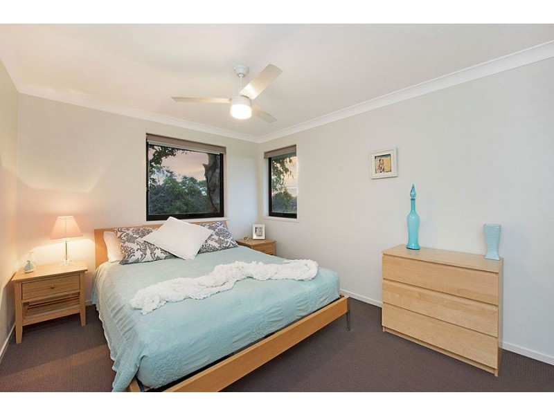 12 Park Hollow Mews, Little Mountain QLD 4551