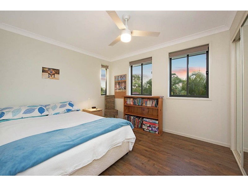 12 Park Hollow Mews, Little Mountain QLD 4551