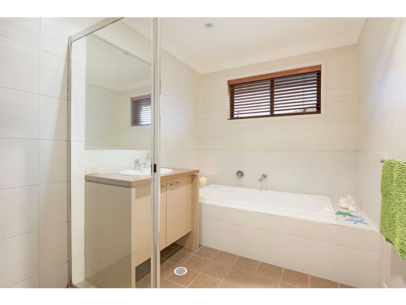 12 Park Hollow Mews, Little Mountain QLD 4551