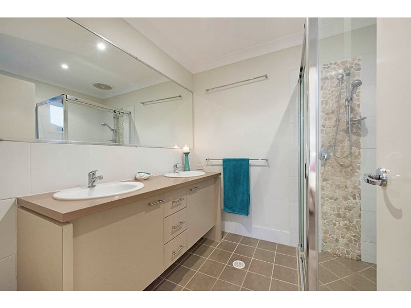 12 Park Hollow Mews, Little Mountain QLD 4551