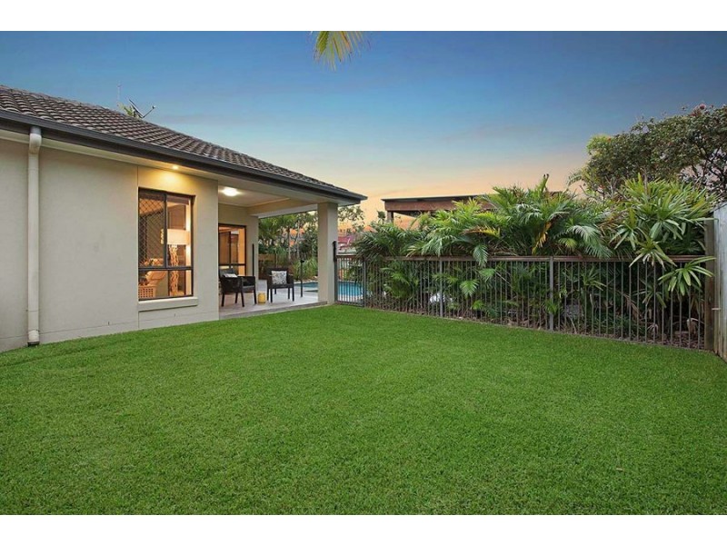 12 Park Hollow Mews, Little Mountain QLD 4551