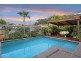 12 Park Hollow Mews, Little Mountain QLD 4551
