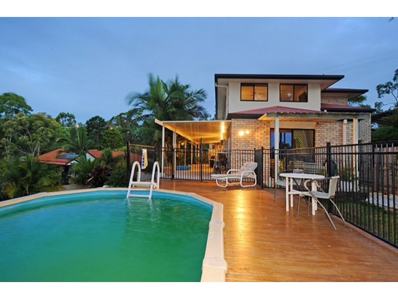 243 Caloundra Road, Little Mountain QLD 4551
