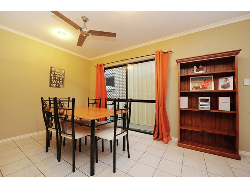 243 Caloundra Road, Little Mountain QLD 4551