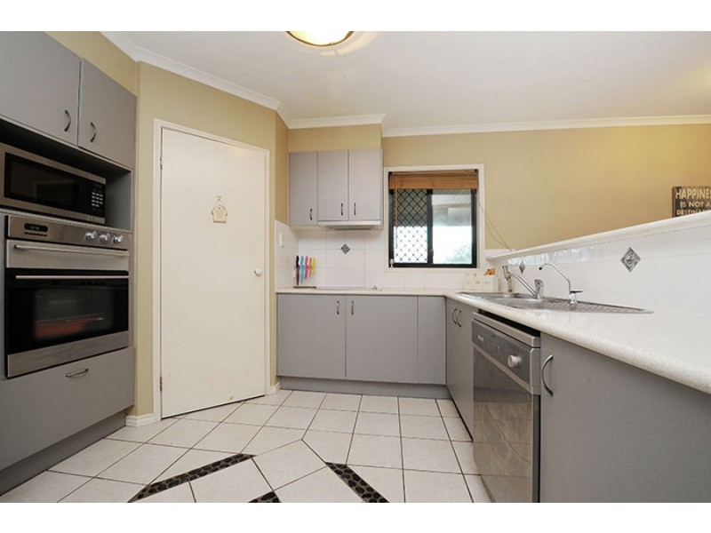 243 Caloundra Road, Little Mountain QLD 4551