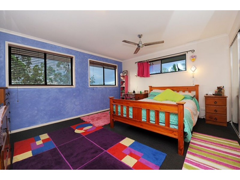 243 Caloundra Road, Little Mountain QLD 4551