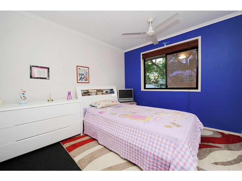 243 Caloundra Road, Little Mountain QLD 4551