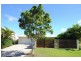 6 Carbeen Place, Meridan Plains QLD 4551