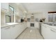 6 Carbeen Place, Meridan Plains QLD 4551