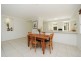 6 Carbeen Place, Meridan Plains QLD 4551