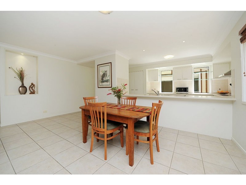 6 Carbeen Place, Meridan Plains QLD 4551