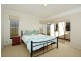 6 Carbeen Place, Meridan Plains QLD 4551