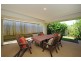 6 Carbeen Place, Meridan Plains QLD 4551