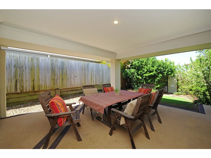 6 Carbeen Place, Meridan Plains QLD 4551