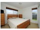 6 Carbeen Place, Meridan Plains QLD 4551