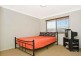 6 Carbeen Place, Meridan Plains QLD 4551