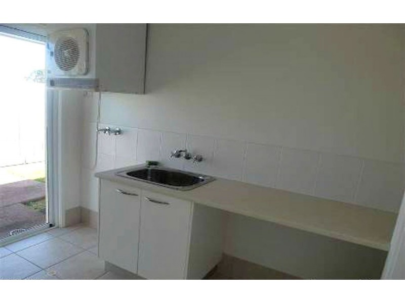 6 Carbeen Place, Meridan Plains QLD 4551