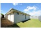 6 Carbeen Place, Meridan Plains QLD 4551