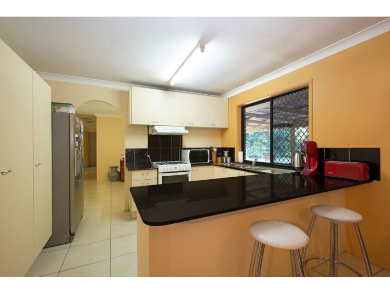 44 Vidler Court, Landsborough QLD 4550