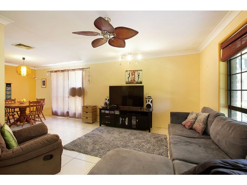 44 Vidler Court, Landsborough QLD 4550