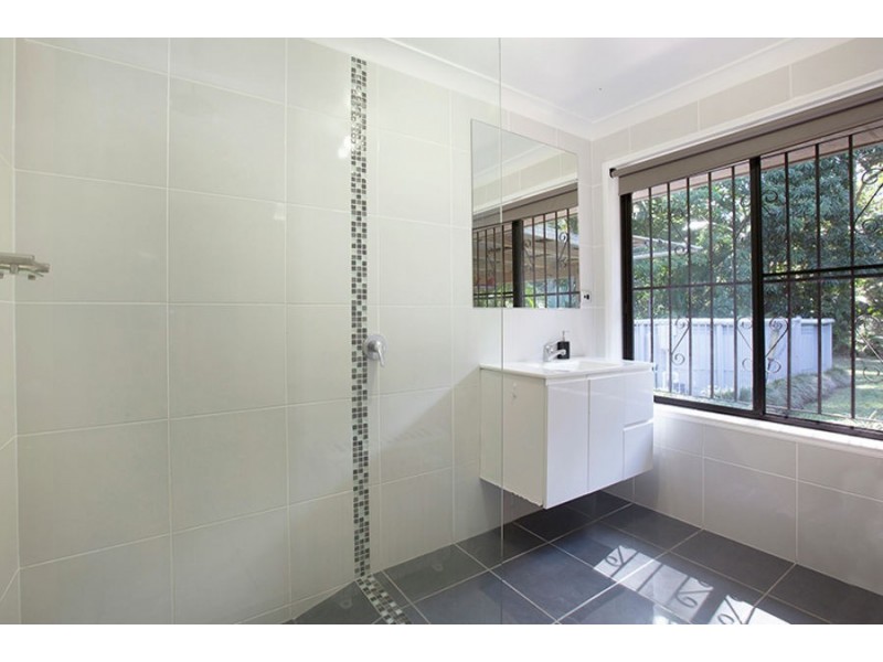 44 Vidler Court, Landsborough QLD 4550