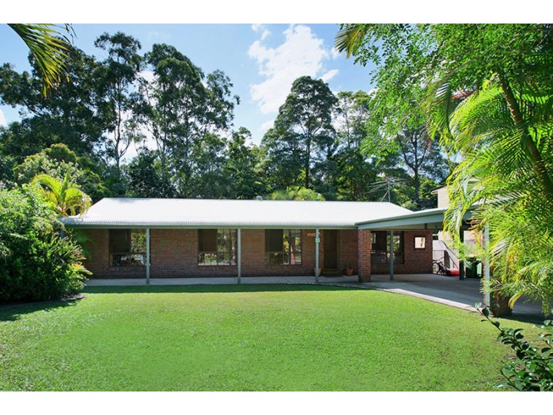 44 Vidler Court, Landsborough QLD 4550